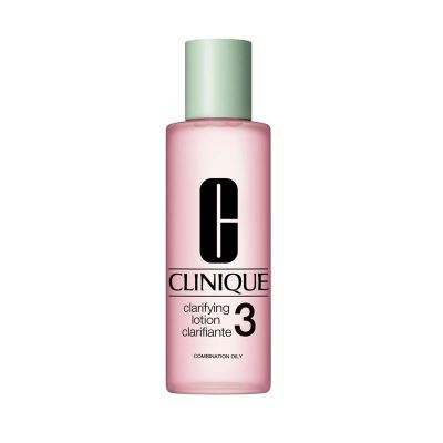 CLINIQUE Clarifying Lotion 3 400 ml